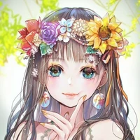 Lucy (sl*t/MC