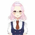 Hwa-young