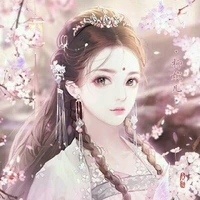 Xiao Yu Xing