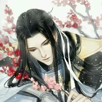 Wang Yu Chen