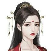 Empress Dowager