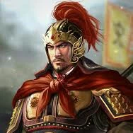 Old General Xiao