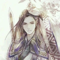 Zheng Yu