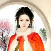 Madam Xiao