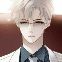 Maicol Reyes(39)(papa)