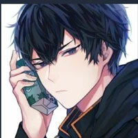 Santiago Reyes(19)(hmn)