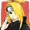 Deidara