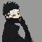 Tobi/Obito
