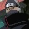 Kakuzu