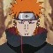Pain