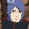 Konan
