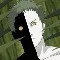 Zetsu