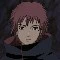 Sasori