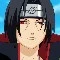 Itachi