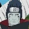 Kisame