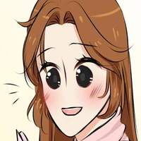 Anusa