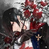 💝คาร์ลอส(พระเอก)