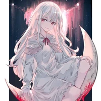 💝โรลีน(นางเอก?????)