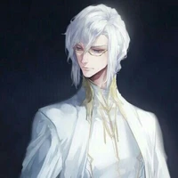 🧝‍♂️โอดิน(ผู้อาวุโสสูงสุด)