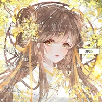 เบลล่า