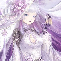 มิราจ