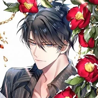 😈โคล