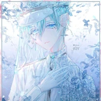 😈เอดาร์ส