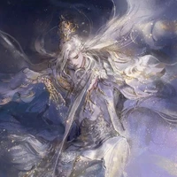 เทว(เทพ)