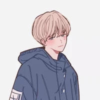 แอดเอง