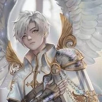 ทหาร(เทพ)