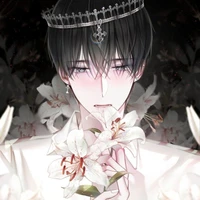 เทว(มนุษย์)