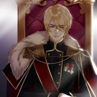 ไคเซอร์(พ่อเทว)