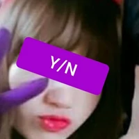 Y/N