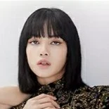 LISA