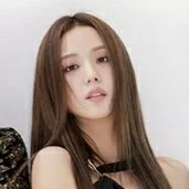 JISOO
