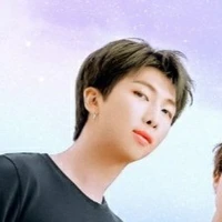 NAMJOON