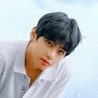 TAEHYUNG