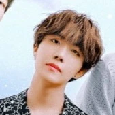 JUNG HOSEOK