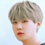 YOONGI
