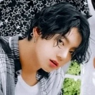 JUNGKOOK