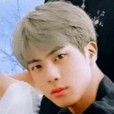 SEOKJIN