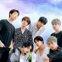 BTS