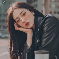 Somi