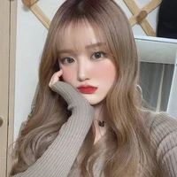 ji-eun