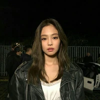 Xylverra Neonnarr Rafaella