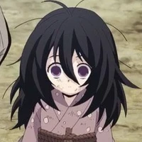 .........