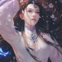 Liu mey( asli )