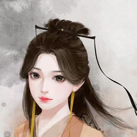 putri ke dua (Liu sia)