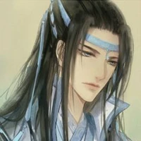 kaisar