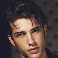 Lucas